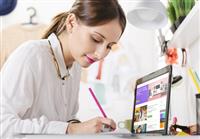 Thiết kế website trọn gói giá rẻ Thiết kế website trọn gói giá rẻ