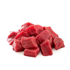 Thịt và hải sản