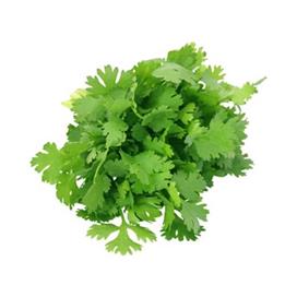 Rau ăn lá